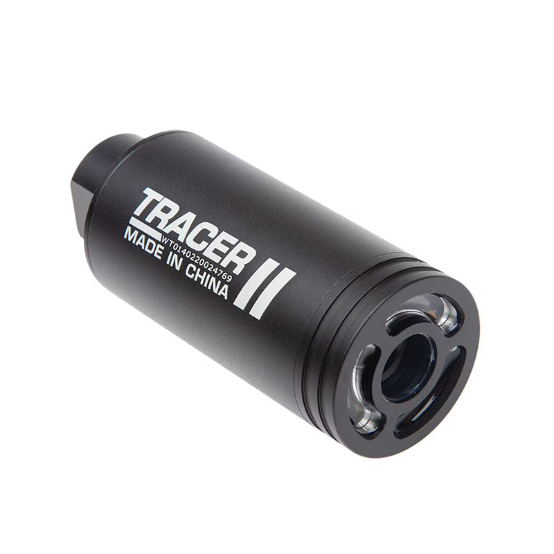 Gel Blaster Spitfire Tracer