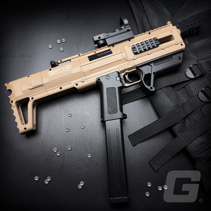 MP7 Gel Blaster